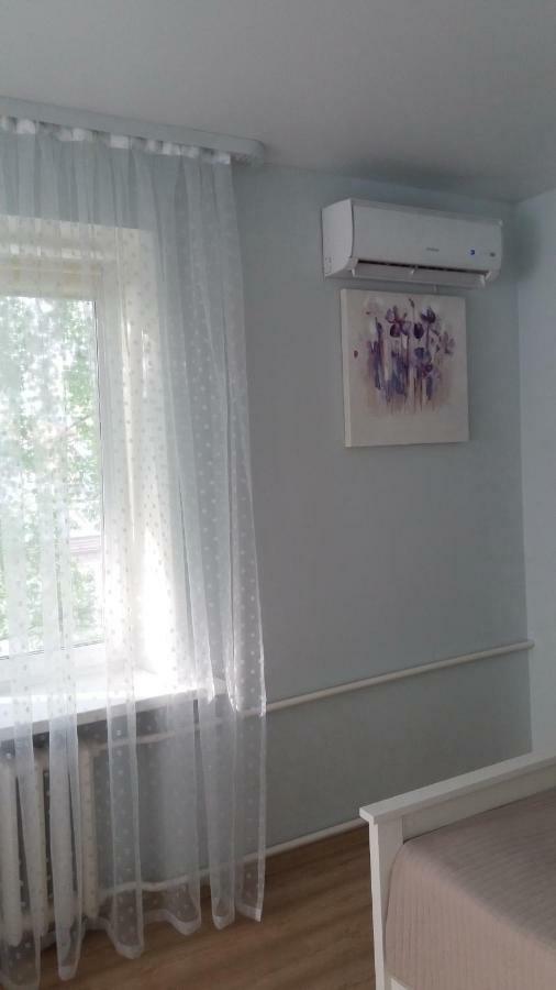 Apartment Bogdana Khmelnitskogo 7/13 Vitebsk Extérieur photo